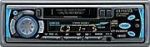 Aiwa CT-R430M