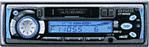 Aiwa CT-RV425