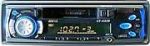 Aiwa CT-X325