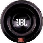 JBL CT1000