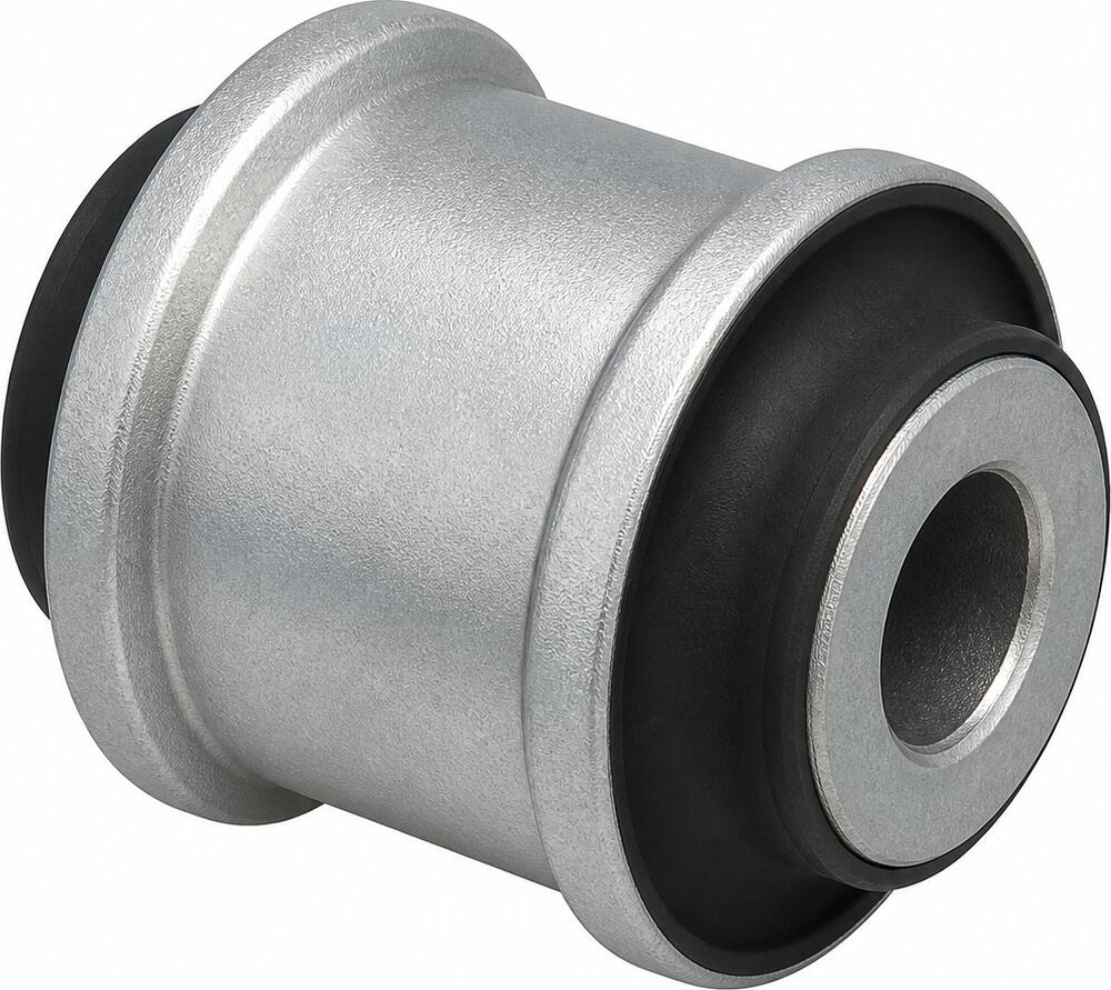 Сайлентблок заднего нижнего рычага наружный CTR GV0552 для Mazda 3 2003–2013