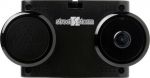 Street Storm CVR-1000