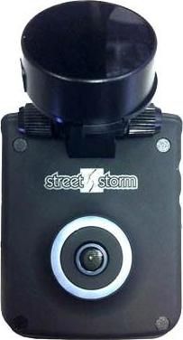 Street Storm CVR-3002+GPS