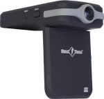 Street Storm CVR-50HD
