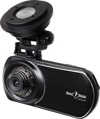 Street Storm CVR-903FHD