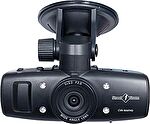 Street Storm CVR-906FHD