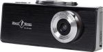 Street Storm CVR-908FHD