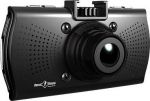 Street Storm CVR-A7810