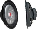 Kicker CVT124