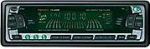 Prology CX-4000R