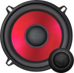 Prology CX-5.2C