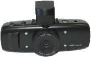 CYCLON DVR-105FHD GPS