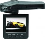 CYCLON DVR-50