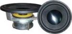 SoundStatus D-152.1