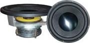 SoundStatus D-152.1