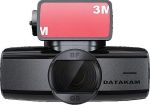 DATAKAM G5-CITY BF