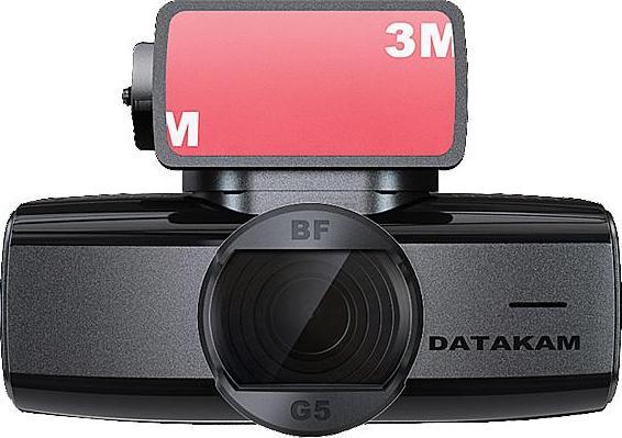 DATAKAM G5-CITY BF