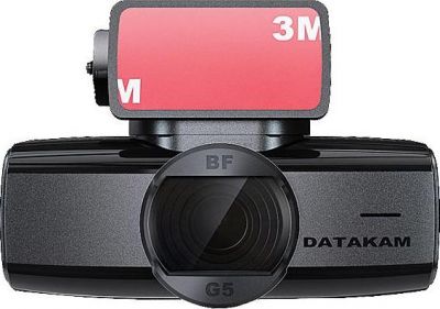 DATAKAM G5-CITY PRO-BF