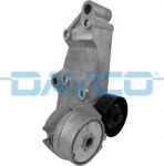 Dayco APV2710 натяжитель ремня, клиновой зубча на FORD FOCUS седан (DFW)