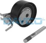 Dayco ATB1016 натяжной ролик, ремень грм на FIAT FIORINO фургон/универсал (225)