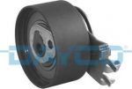 Dayco ATB2234 натяжной ролик, ремень грм на VOLVO S80 I (TS, XY)