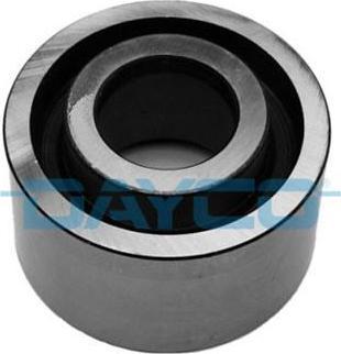Dayco ATB2302 паразитный / ведущий ролик, зубчатый ремень на ROVER 600 (RH)