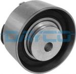 Dayco ATB2308 натяжной ролик, ремень грм на FIAT PANDA Van (169)