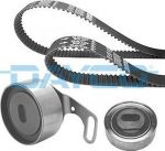 Dayco KTB437 комплект ремня грм на ROVER 600 (RH)
