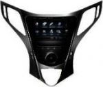 Daystar DS-7067HD