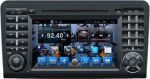 Daystar DS-7092HD