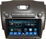 Daystar DS-7112HD ANDROID