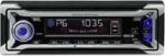 Blaupunkt Daytona Beach C34