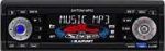 Blaupunkt Daytona MP53