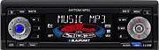 Blaupunkt Daytona MP53