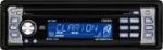 Clarion DB148R