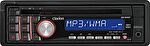 Clarion DB186MP