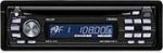 Clarion DB238R