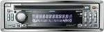 Clarion DB358RMP