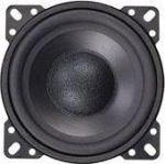 Kicx DC 4.2