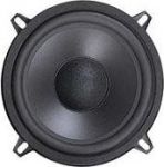 Kicx DC 5.2