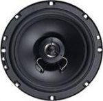 Kicx DC 652