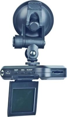 Gembird DCAM-001