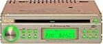 Denon DCT-1-SR