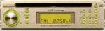 Denon DCT-A1