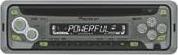 Pioneer DEH-1600R