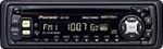 Pioneer DEH-2100