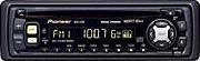Pioneer DEH-2100