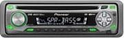 Pioneer DEH-2700R