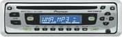 Pioneer DEH-2750MP