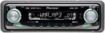 Pioneer DEH-3600MP